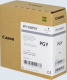 Canon Tinte PFI306 PGY Photo grey